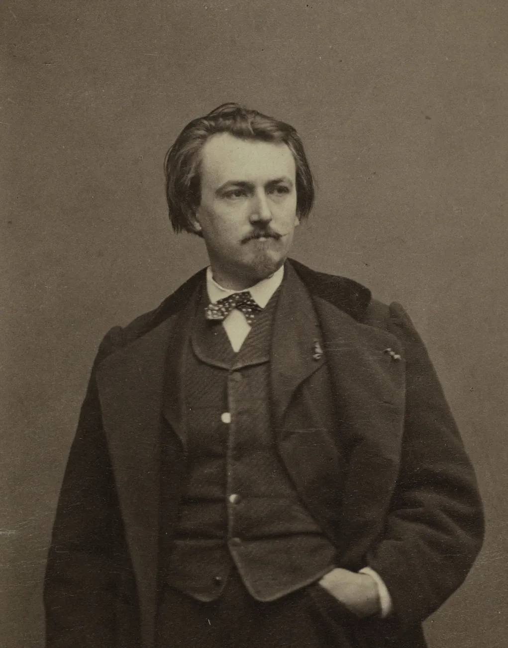 Gustave Doré