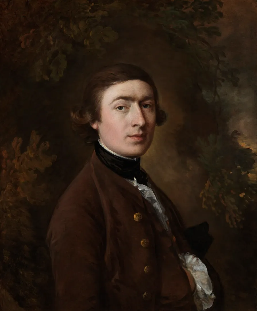 Gainsborough