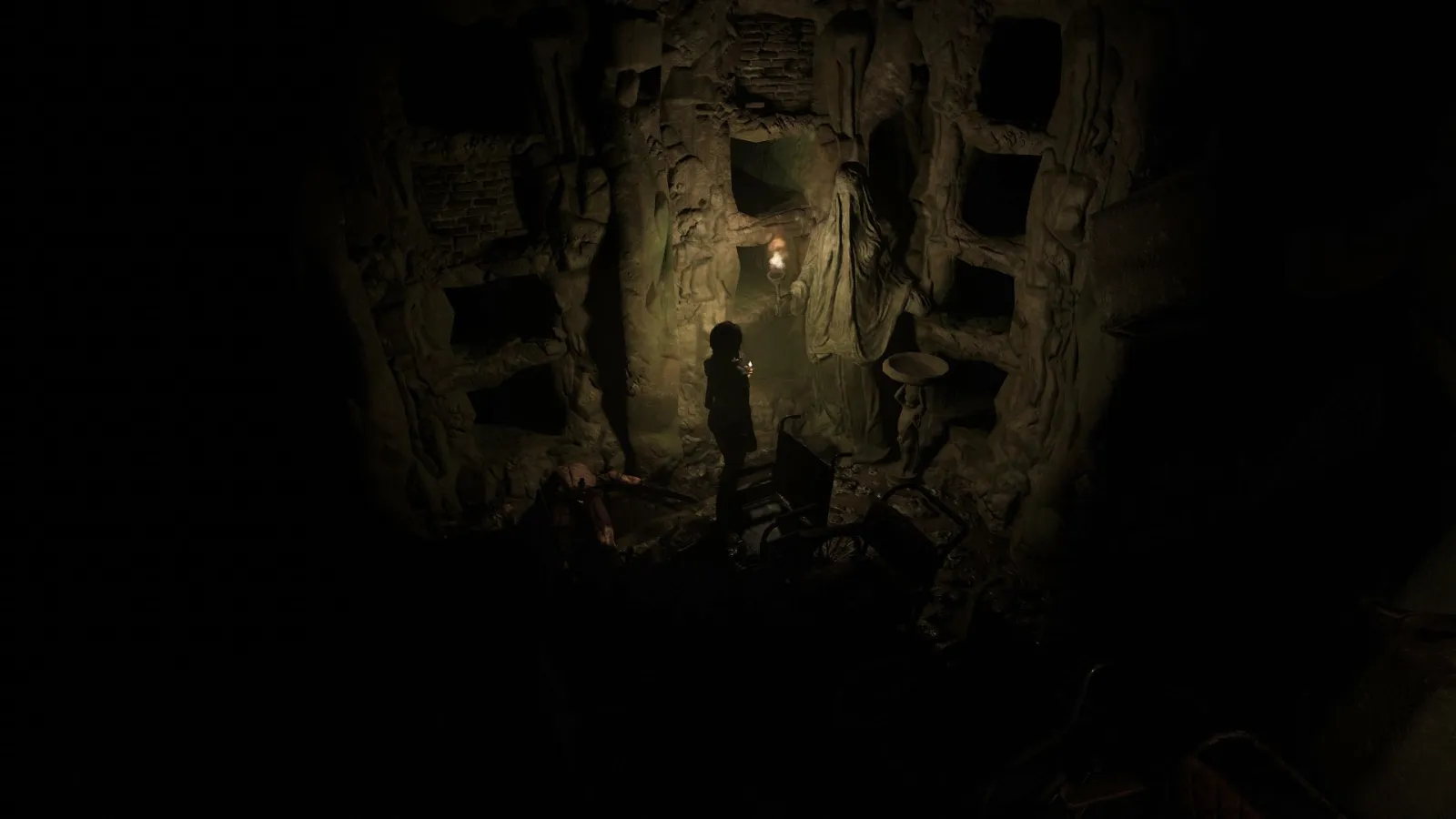 Tormented Souls Nöthig-Winter 01