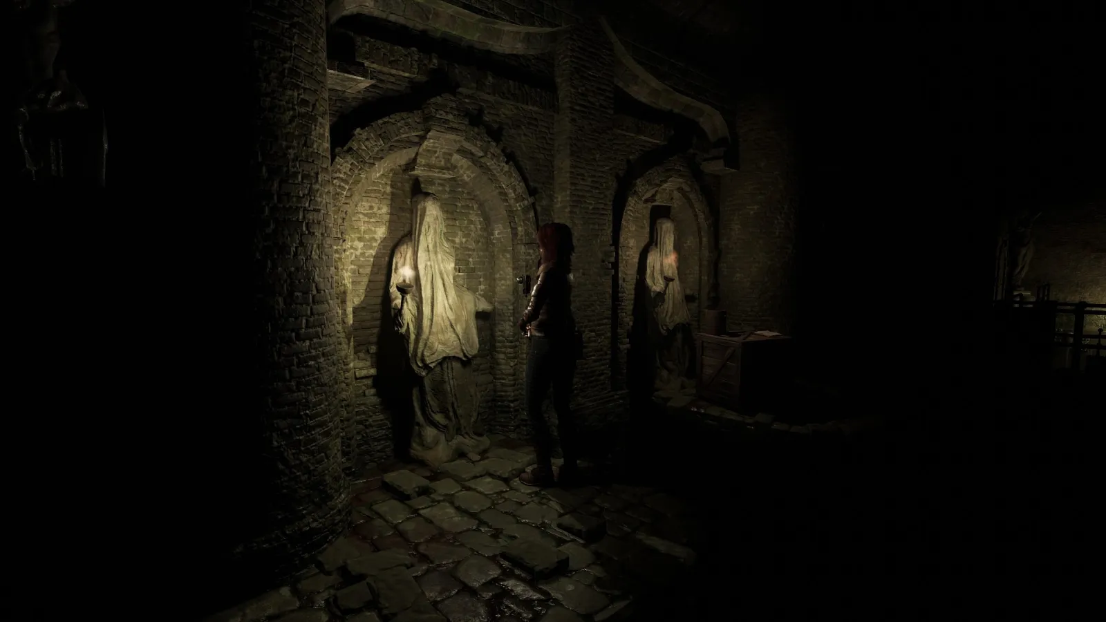 Tormented Souls Nöthig-Winter 01