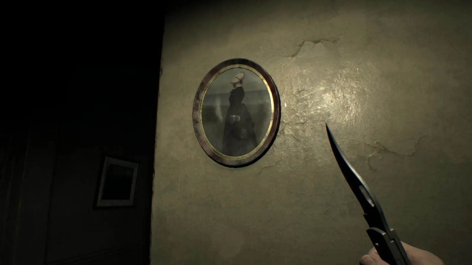 RE7 Johnson Agneaux 02