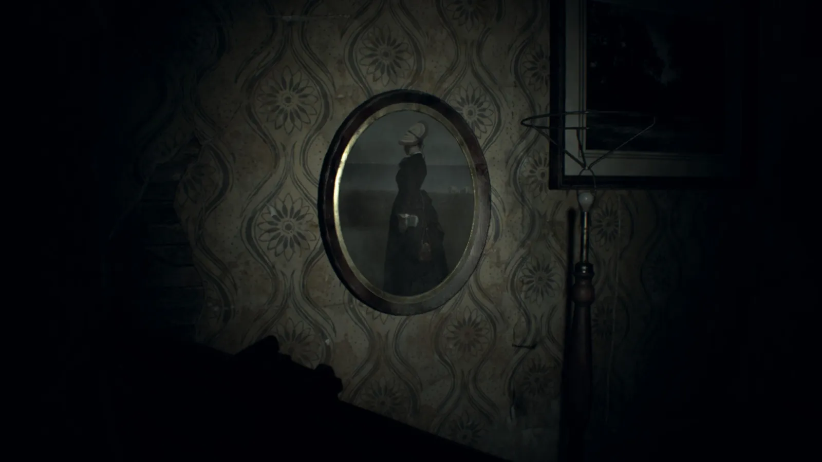 RE7 Johnson Agneaux 01