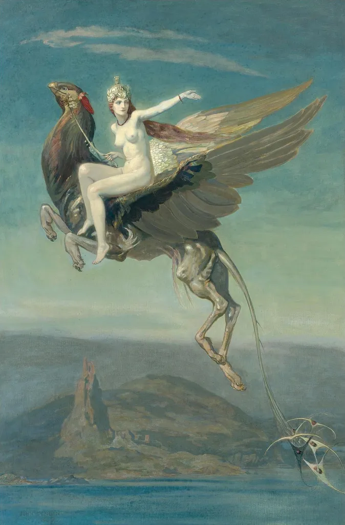 Duncan Heptu fait ses adieux à la Cité d'Obb