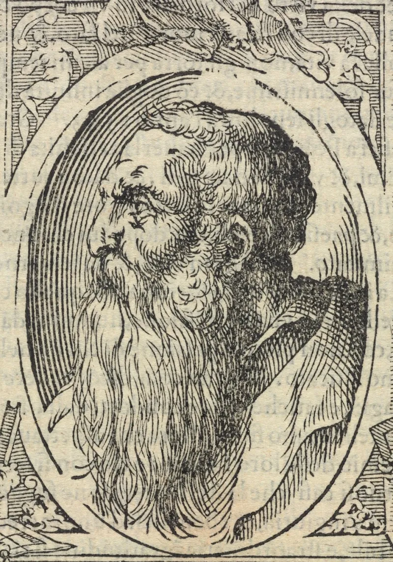 Rosso Fiorentino