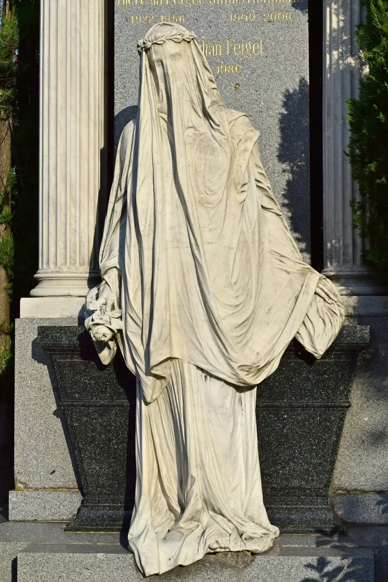 Monument Nöthig-Winter