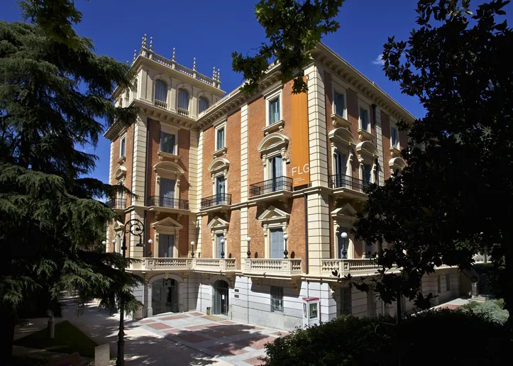 musée Lázaro Galdiano