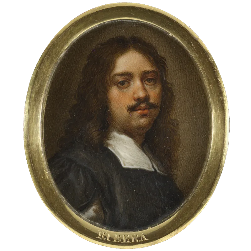 Ribera