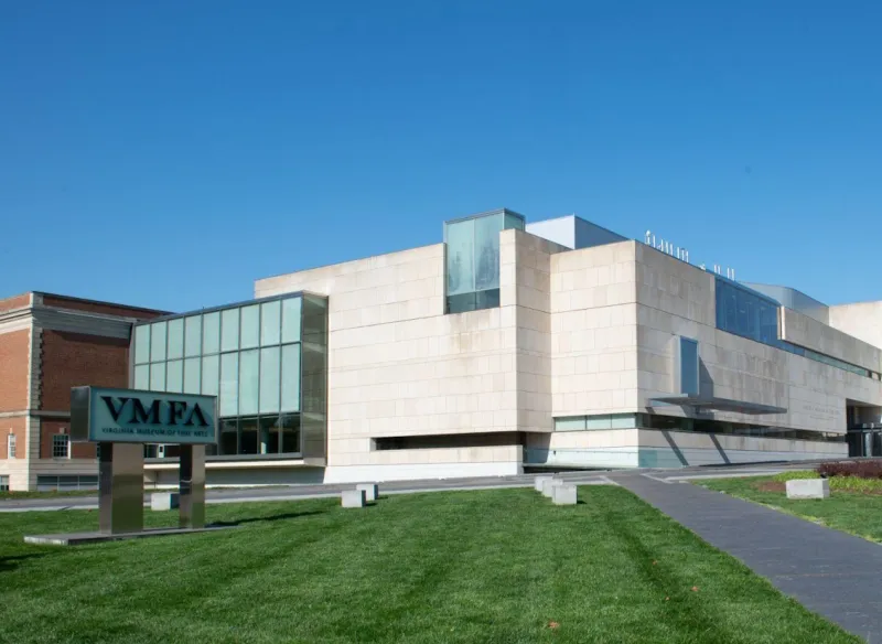VMFA