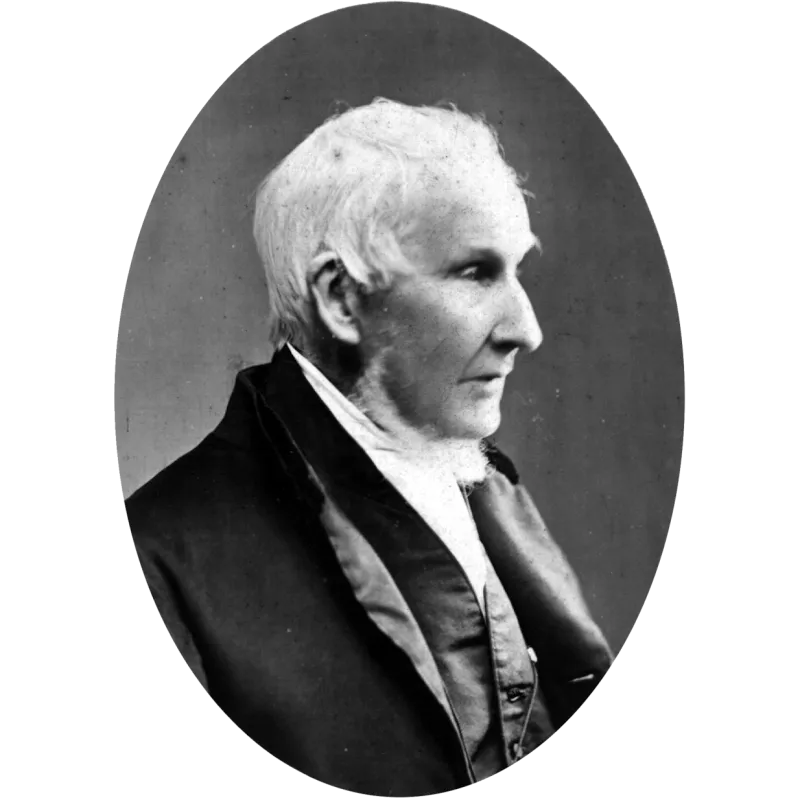 William Miller
