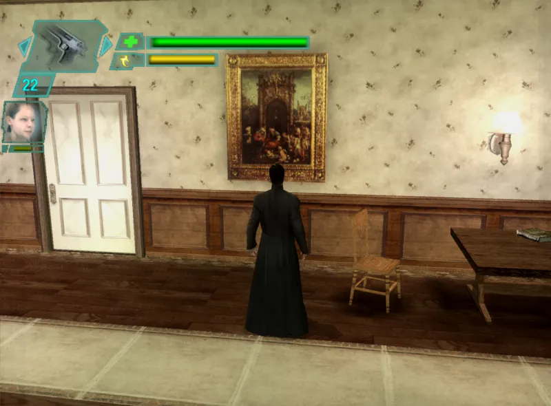 Matrix PoN Aspertini, Adoration des bergers