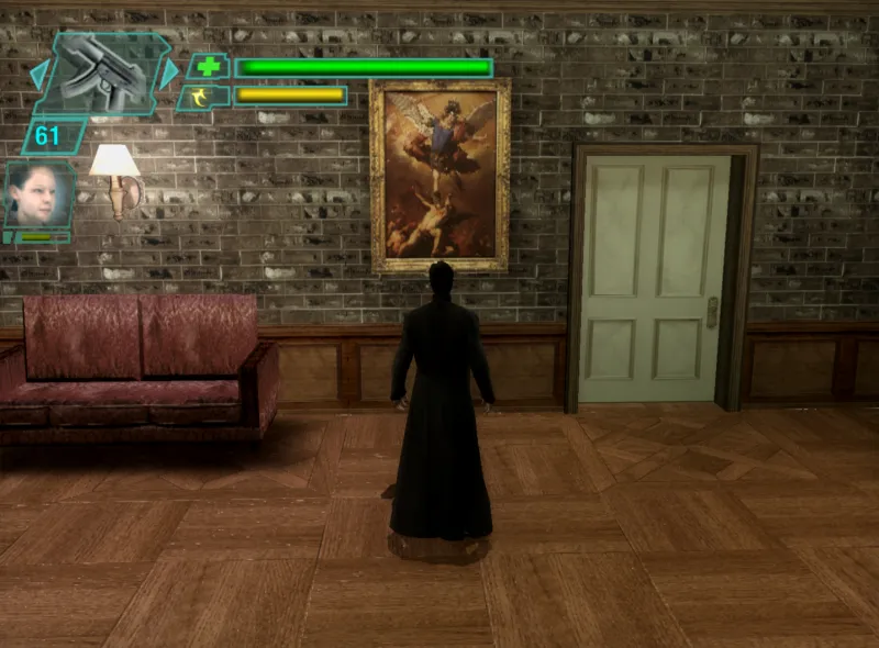 Matrix PoN Giordano Anges Rebelles