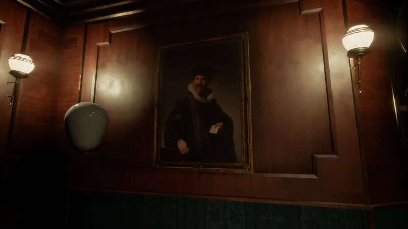 Close to the Sun Rembrandt Nicolaes Ruts