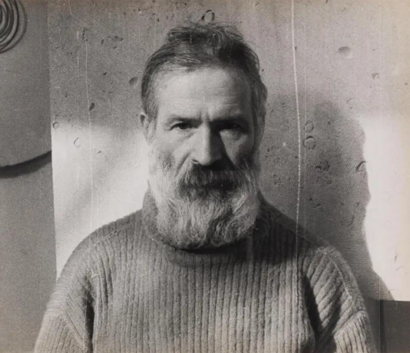 Brancusi