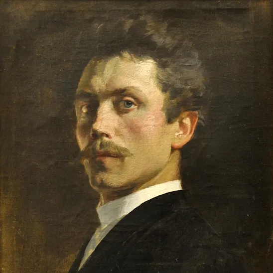 Gebhard Fugel