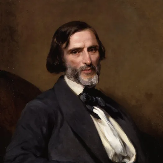 John Gibson
