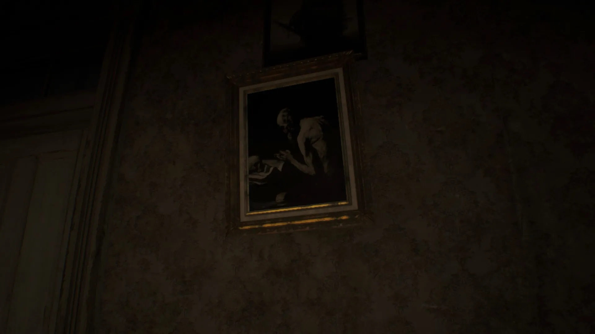 RE7 Ribera Paul