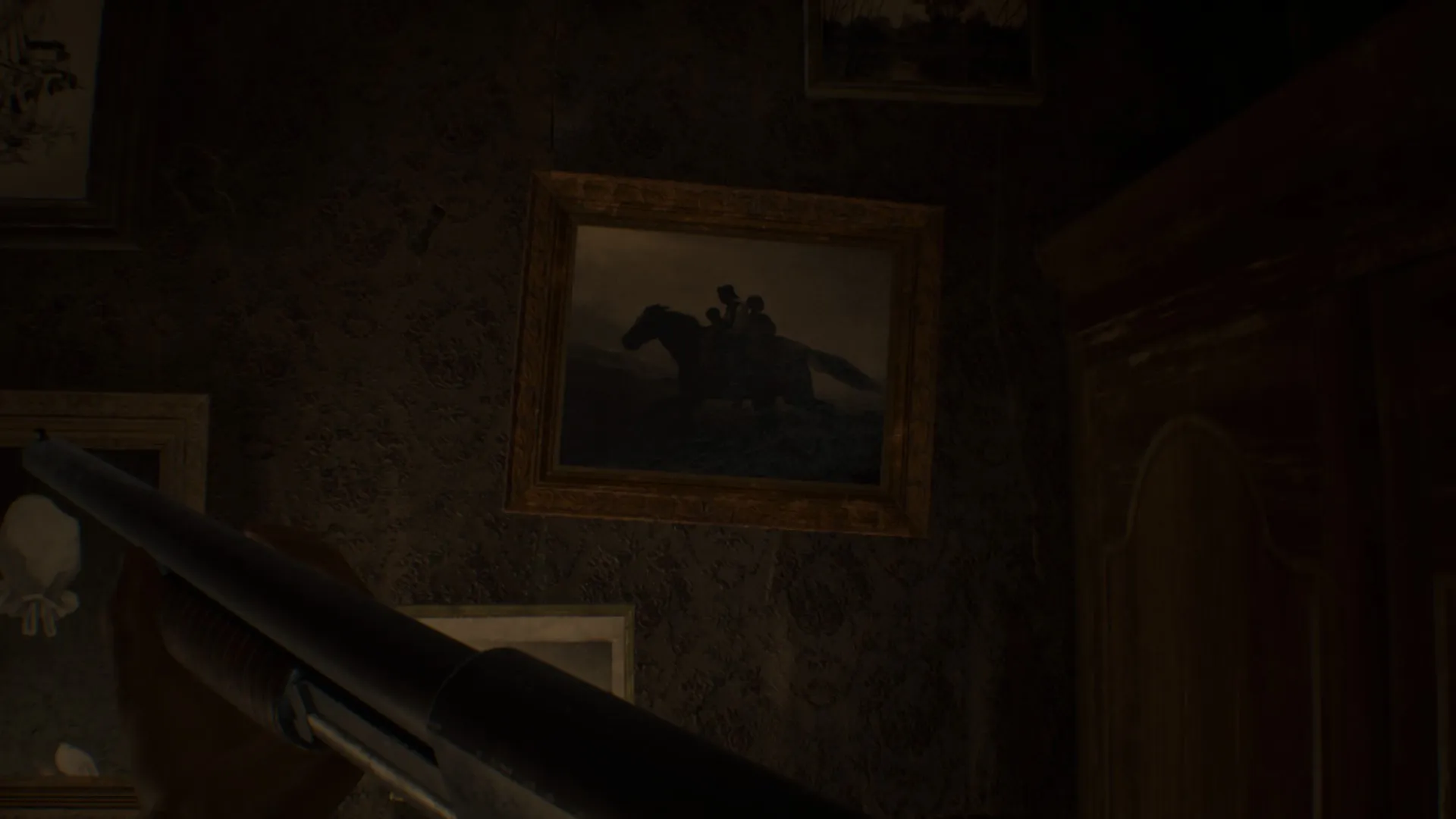 RE7 Eastman Johnson Fuite 02