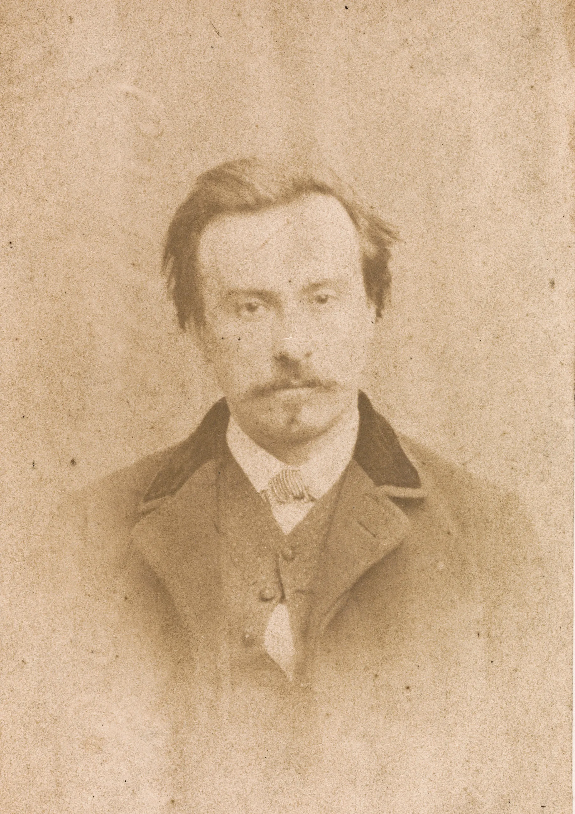Augustin Moreau-Vauthier