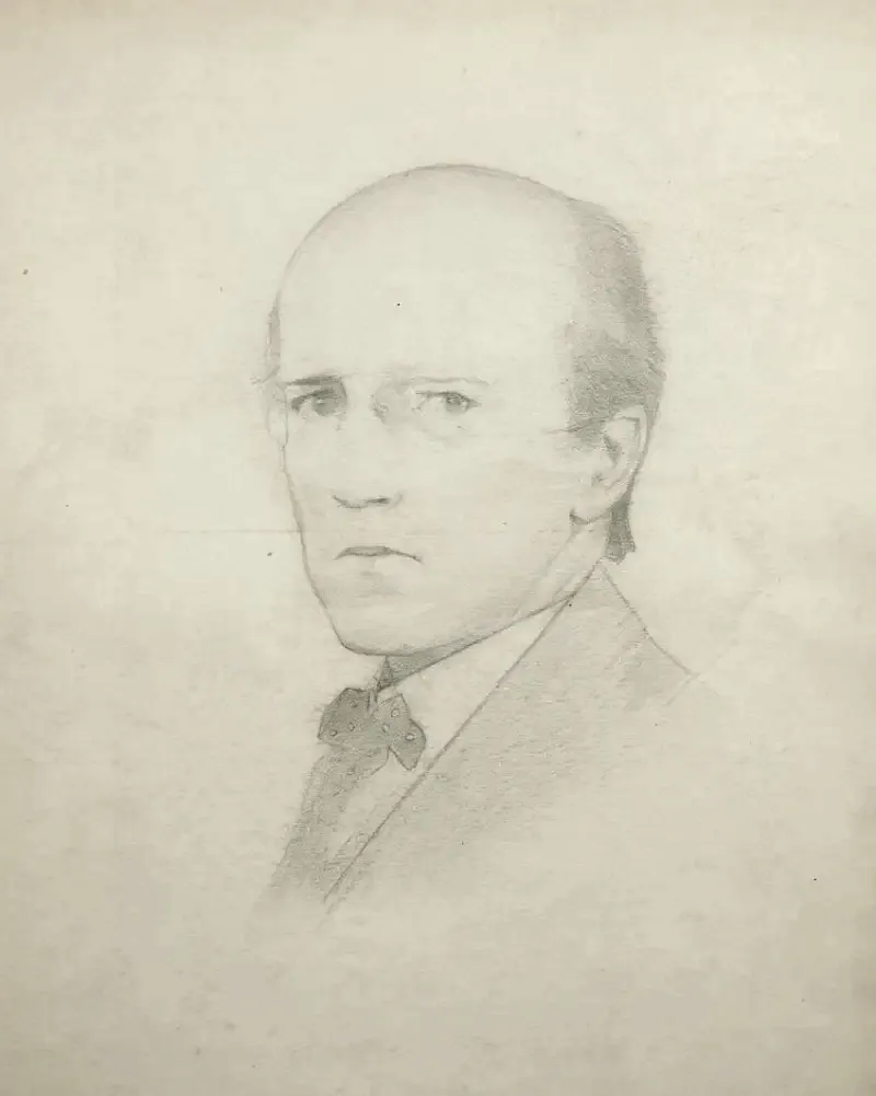 Duncan