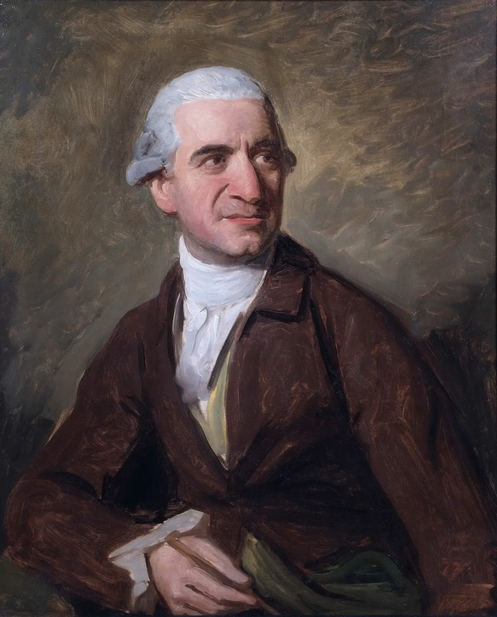 Giovanni Battista Cipriani