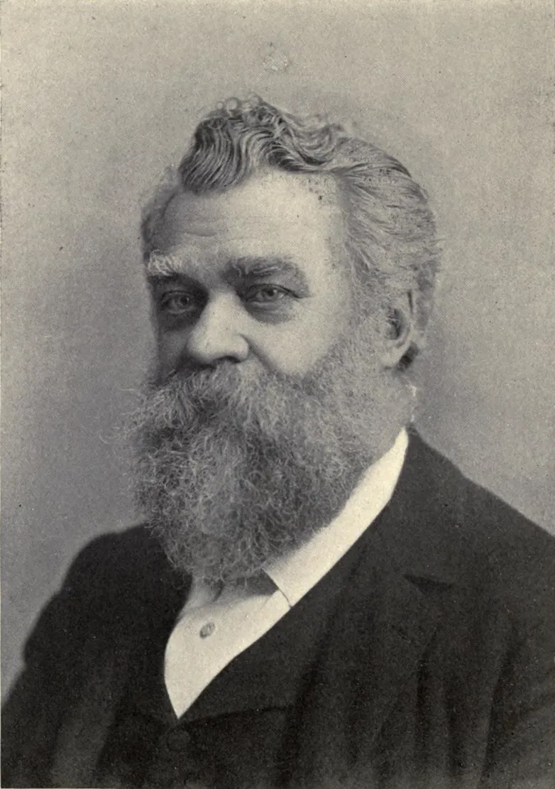 Louis Kurz