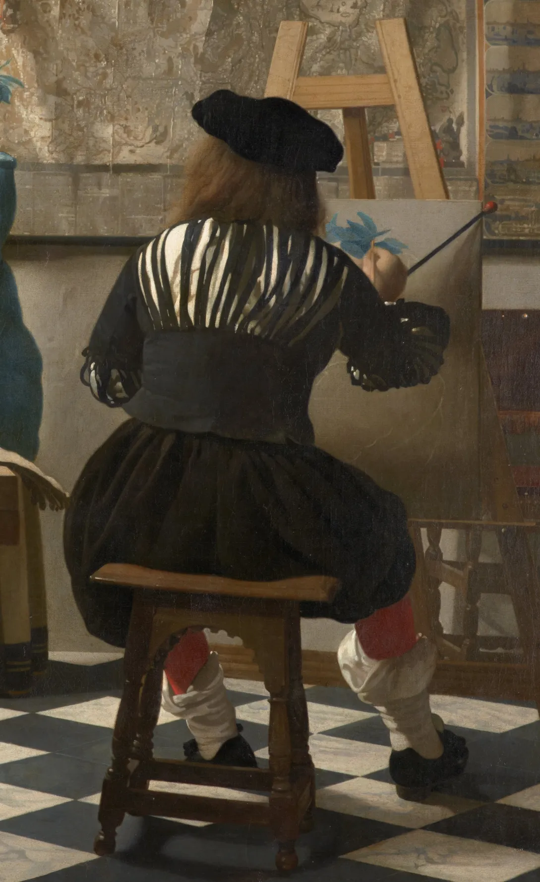 Vermeer