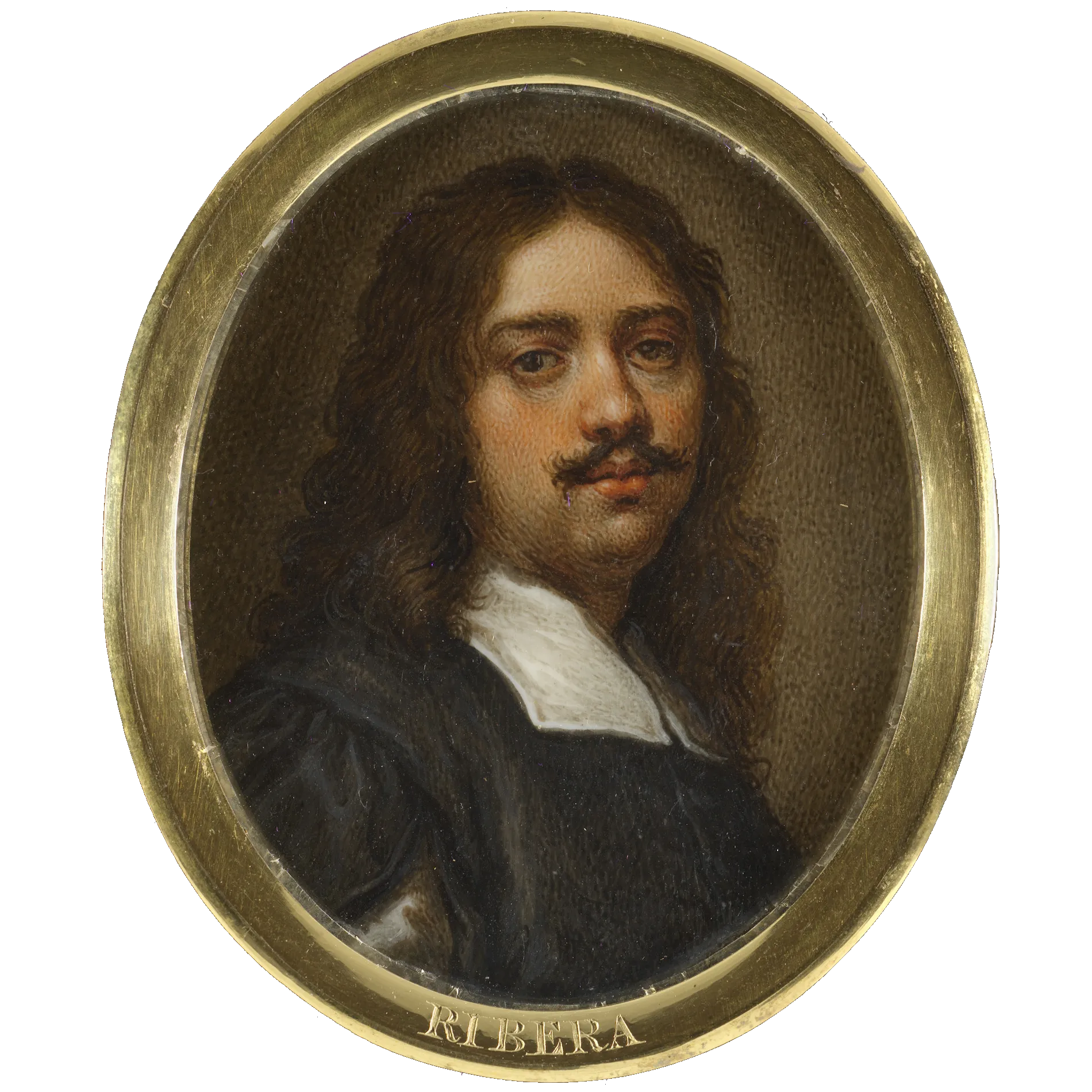 Ribera