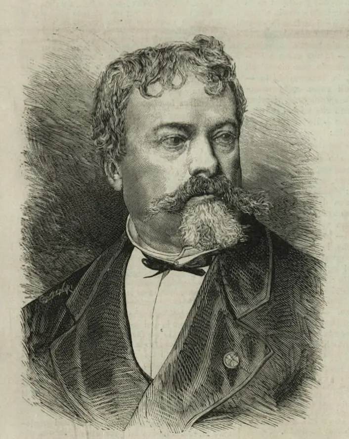 Alberto Pasini