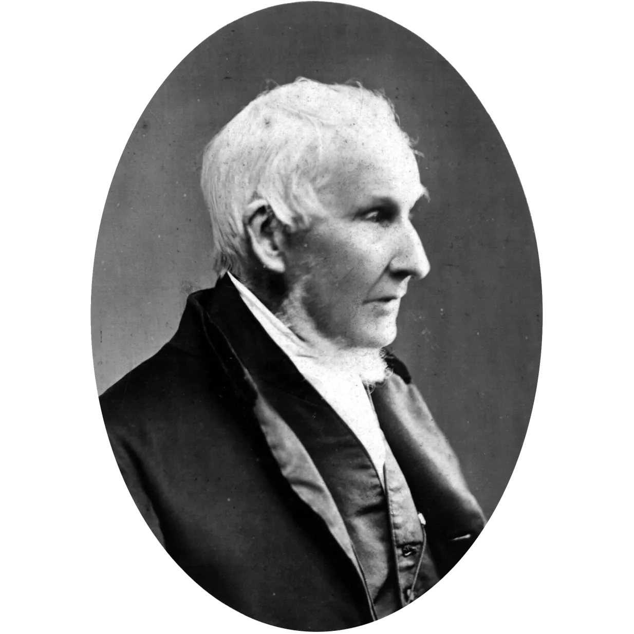 William Miller