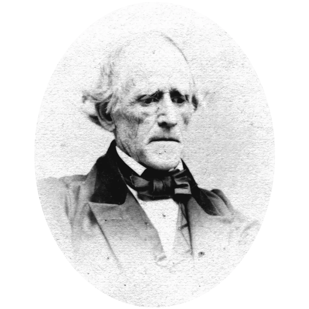 Fitz Henry Lane