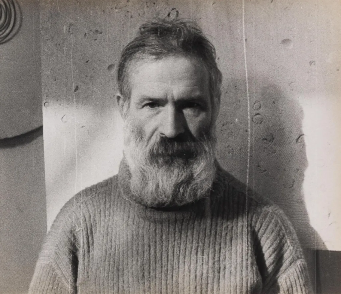 Brancusi
