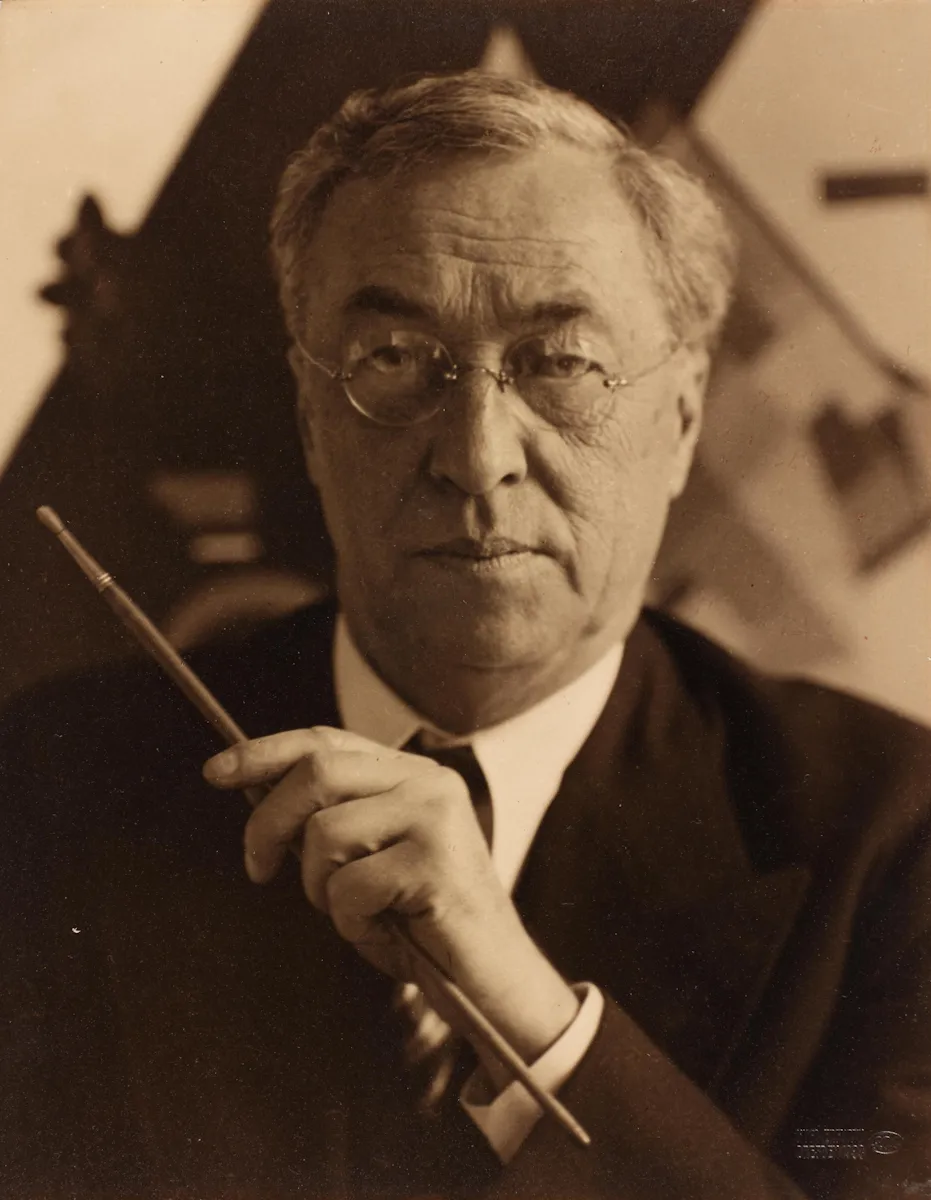 Kandinsky