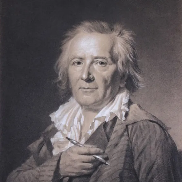 Jean-Honoré Fragonard
