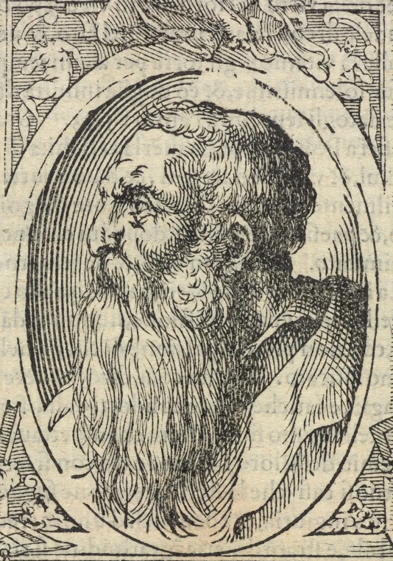 Rosso Fiorentino