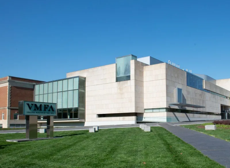 VMFA