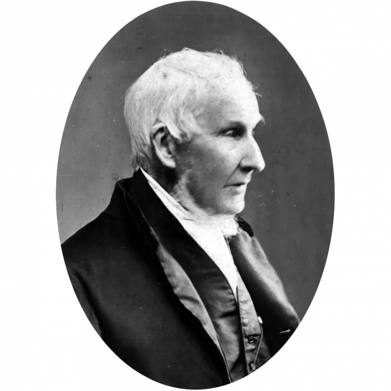 William Miller