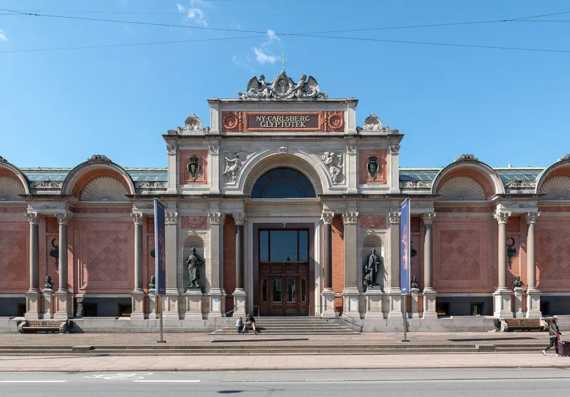 ny-carlsberg-glyptotek